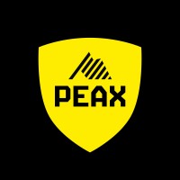 Customer Support Manager