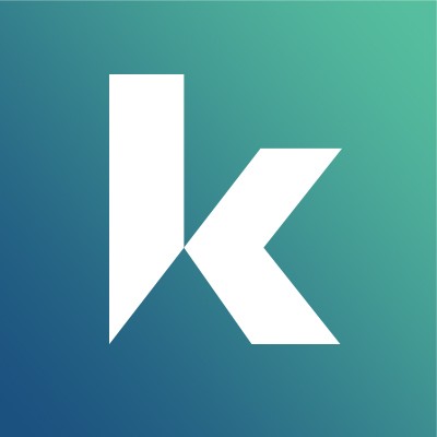 Analyst Programmer