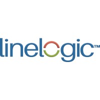 Chief Operating Officer