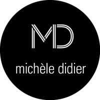 Assistant galerie