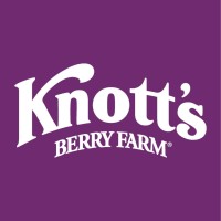 Entertainment tech Shift lead