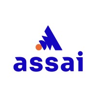 Vice President Business Development - Asia Pacific