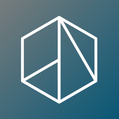 Chief Data Officer