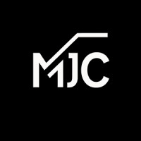 Principal Consultant & Founder