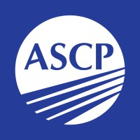 Senior Marketing Coordinator