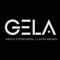 Consultor de gestión financiera