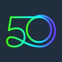 ENGENHEIRO DE NOVOS PROJETOS - Project Manager