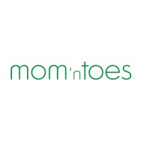 Area Manager