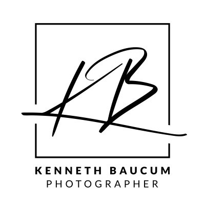 Owner and Photographer