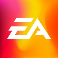 Program Manager, Social