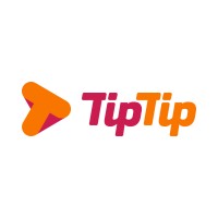 Head Of Customer Care