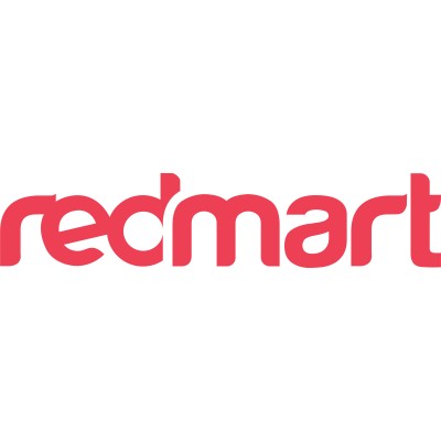 Product Designer