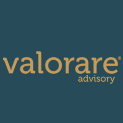 Corporate Sales Representative