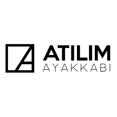 Sales Specialist