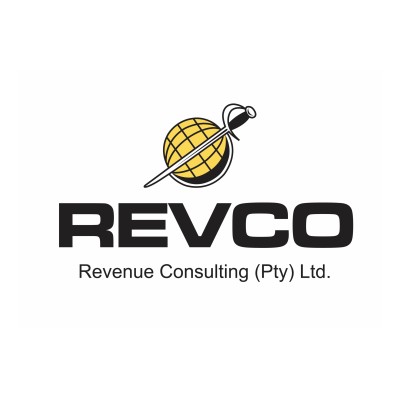 Human Resources Manager