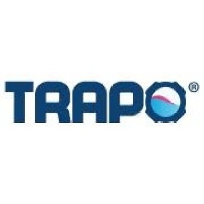 Head Of Marketing