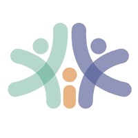 Marketing and Communications Director
