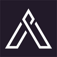 Senior Consultant
