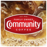 Communications Manager