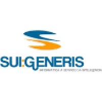 IT tech/Wireless specialist