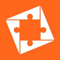PHP Developer