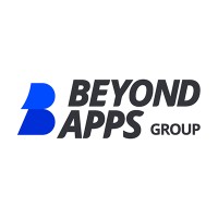 Lead iOS developer