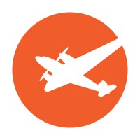 Executive Director, Strategic Partnerships