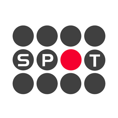 Customer Relationship Specialist