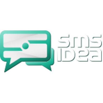 Digital Marketing Executive