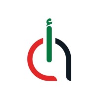 Senior Translator - Business Support Officer
