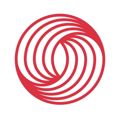 Business & Entrepreneurship Teacher