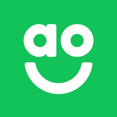 Lifestyle Blog Editor
