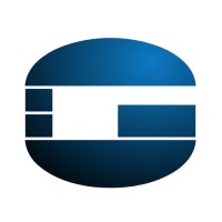 Senior Windows System Administrator