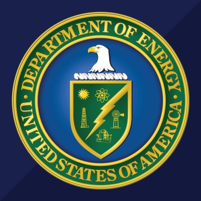 Grants Management Specialist