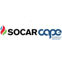 Inspection/Fabric Maintenance Supervisor