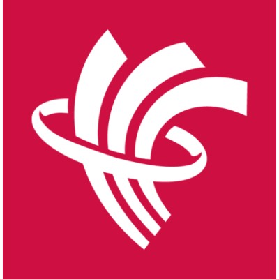 Instructor of Digital Portfolio Development / Social Media