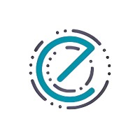 Marketing Communications Specialist