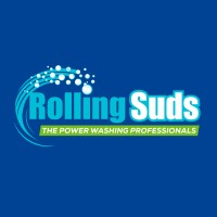 Franchise Development Coordinator