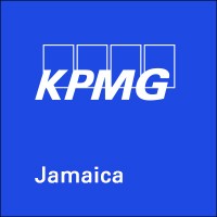Compliance Officer