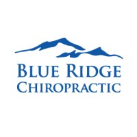 Virtual Bilingual Office Manager