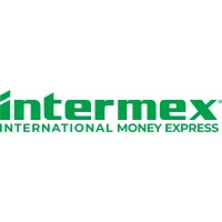 Lead Quality Assurance Engineer