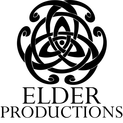 Development Producer / Writer