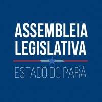 Secretário Parlamentar