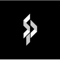 Motion Graphic Designer