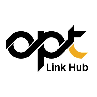 Customer Support Representative