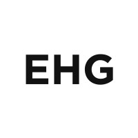Senior Consultant/ Solution Architect