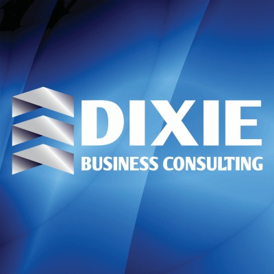 Business Consultant / Founder