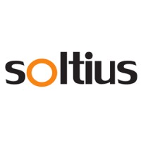 Senior Business Management & Technology Consultant