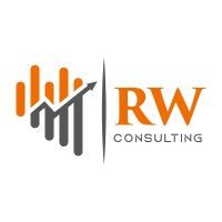 Business Owner