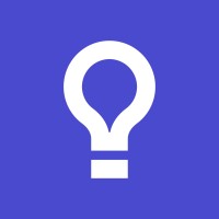 Corporate Trainer & Facilitator